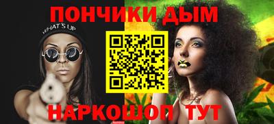 героин Изобильный