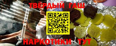 ECSTASY Ирбит